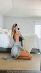 Allisonrose