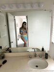 Allisonrose