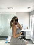 Allisonrose