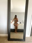 Allisonrose