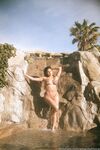 Amandatrivizas