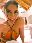 Amandatrivizas