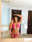 Amandatrivizas