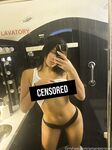 Amandatrivizas
