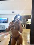 Amandatrivizas