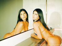 Amandatrivizas