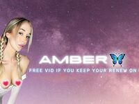 Amberexclusive