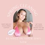 Ambsofficialxo