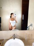 Ambsofficialxo