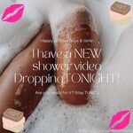 Ambsofficialxo