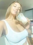 Ambsofficialxo