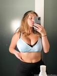 Ambsofficialxo