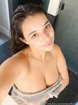 Ambsofficialxo
