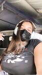 Ambsofficialxo