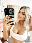 Anastasiafawx