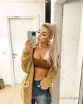 Anastasiafawx