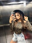 Anastasiafawx