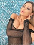 Anastasiafawx