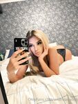 Anastasiafawx