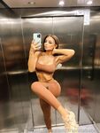 Anastasiafawx
