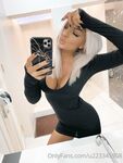 Anastasiafawx