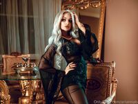Anastasiafawx