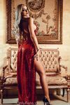 Anastasiafawx