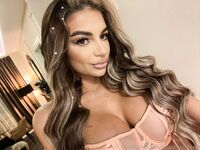 Anastasiafawx