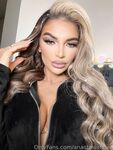 Anastasiafawx