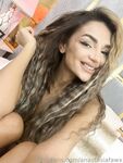 Anastasiafawx