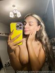 Anastasiafawx