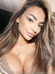 Anastasiafawx