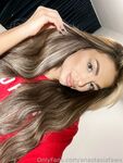 Anastasiafawx