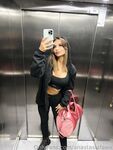 Anastasiafawx