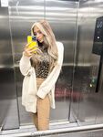 Anastasiafawx
