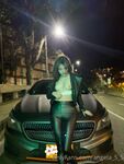 Angela
