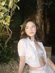 Angela