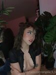 Angela