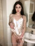 Angelbabyyyyyyy