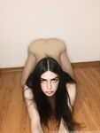 Angelbabyyyyyyy