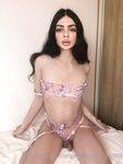 Angelbabyyyyyyy