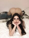 Angelbabyyyyyyy