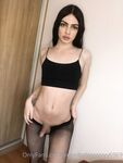 Angelbabyyyyyyy