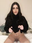 Angelbabyyyyyyy