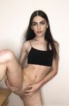 Angelbabyyyyyyy