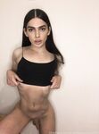 Angelbabyyyyyyy