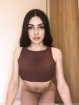 Angelbabyyyyyyy
