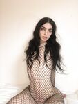Angelbabyyyyyyy