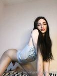 Angelbabyyyyyyy
