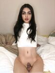 Angelbabyyyyyyy